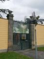 C P1970682